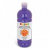TEMPERA BRILLANTE PRIMO 1L - VIOLA