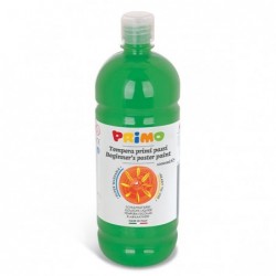 TEMPERA BRILLANTE PRIMO 1L...