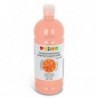 TEMPERA BRILLANTE PRIMO 1L - CARNICINO