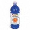 TEMPERA BRILLANTE PRIMO 1L - BLU OLTREMARE
