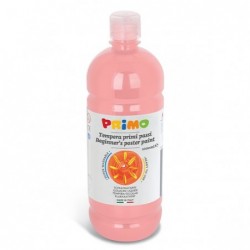 TEMPERA BRILLANTE PRIMO 1L...
