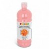 TEMPERA BRILLANTE PRIMO 1L - ROSA
