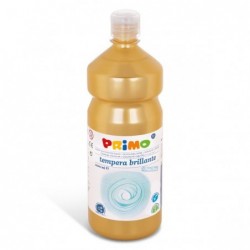 TEMPERA BRILLANTE PRIMO 1L...