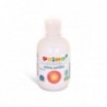 TEMPERA ACRILICA PRIMO 300 ML - BIANCO