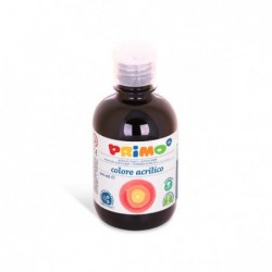 TEMPERA ACRILICA PRIMO 300...