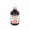 TEMPERA ACRILICA PRIMO 300 ML - NERO