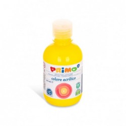 TEMPERA ACRILICA PRIMO 300...