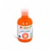 TEMPERA ACRILICA PRIMO 300 ML - ARANCIO