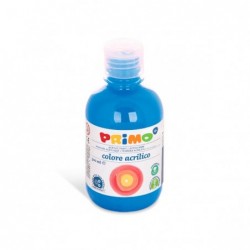 TEMPERA ACRILICA PRIMO 300...