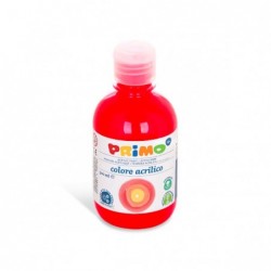TEMPERA ACRILICA PRIMO 300...