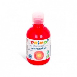 TEMPERA ACRILICA PRIMO 300...