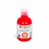 TEMPERA ACRILICA PRIMO 300 ML - SCARLATTO