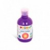 TEMPERA ACRILICA PRIMO 300 ML - VIOLA