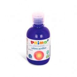 TEMPERA ACRILICA PRIMO 300...