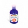 TEMPERA ACRILICA PRIMO 300 ML - BLU OLTREMARE