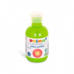 TEMPERA ACRILICA PRIMO 300...