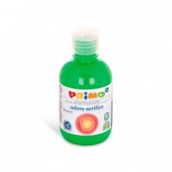 TEMPERA ACRILICA PRIMO 300...