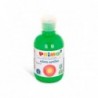 TEMPERA ACRILICA PRIMO 300 ML - VERDE BRILLANTE