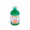 TEMPERA ACRILICA PRIMO 300 ML - VERDE SCURO
