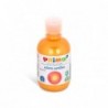 TEMPERA ACRILICA PRIMO 300 ML - ORO
