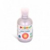TEMPERA ACRILICA PRIMO 300 ML - ARGENTO