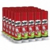 COLLA SOLIDA PRITT STICK Gr 11 Cf 25