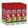 COLLA SOLIDA PRITT STICK Gr 22 Cf 12