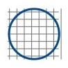 QUADERNO MAXI FG. 28 MM.