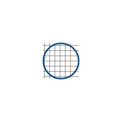 QUADERNO MAXI FG. 28 MM. 5...