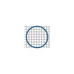 QUADERNO MAXI FG. 28 MM. 4