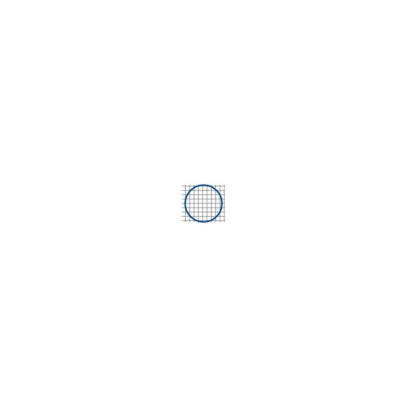 QUADERNO MAXI FG. 28 MM. 4
