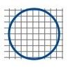 QUADERNO MAXI FG. 28 MM. 4