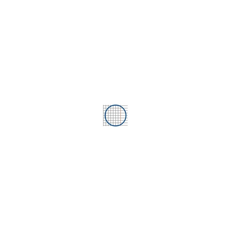 QUADERNO MAXI FG. 28 MM. 4 CON MARGINE