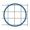 QUADERNO MAXI FG. 28 MM. 10
