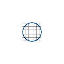 QUADERNO MAXI 100 Gr - MM. 5
