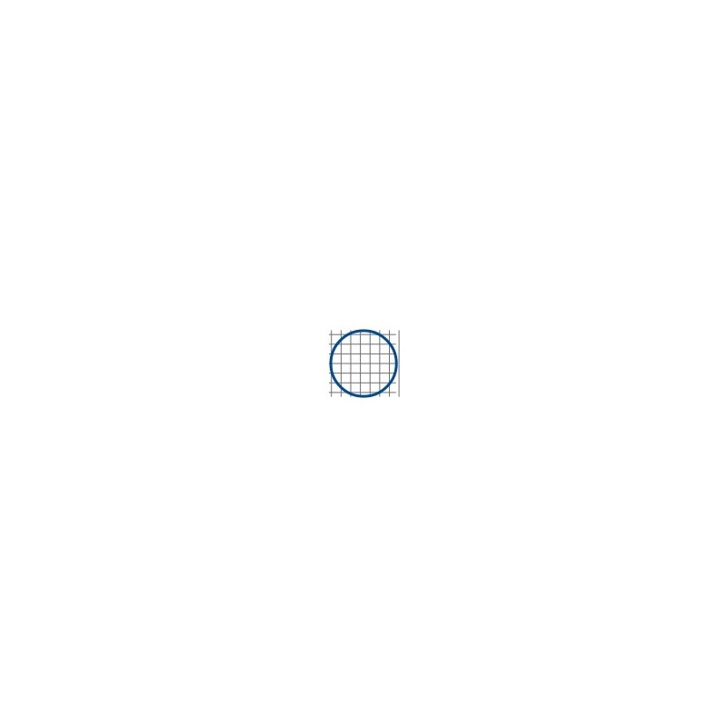 QUADERNO MAXI 100 Gr - MM. 5