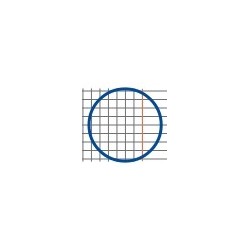 QUADERNO MAXI 100 Gr - MM....