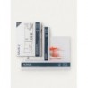 BLOCCO DISEGNO FAVINI F2 33X48 110 Gr 10 FF LISCIO