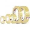 NAS\ADESIVO TRASP. MMxMT. 15X66 CAD.