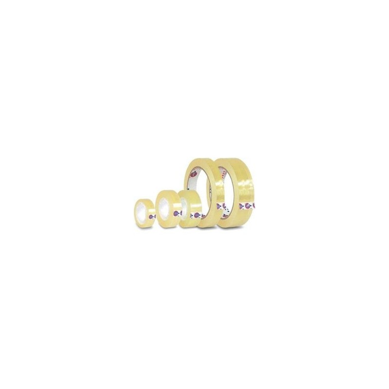 NAS\ADESIVO TRASP. MMxMT. 19X66 CAD.