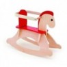 CAVALLO A DONDOLO