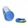 TUNNEL NYLON CM. 175X60