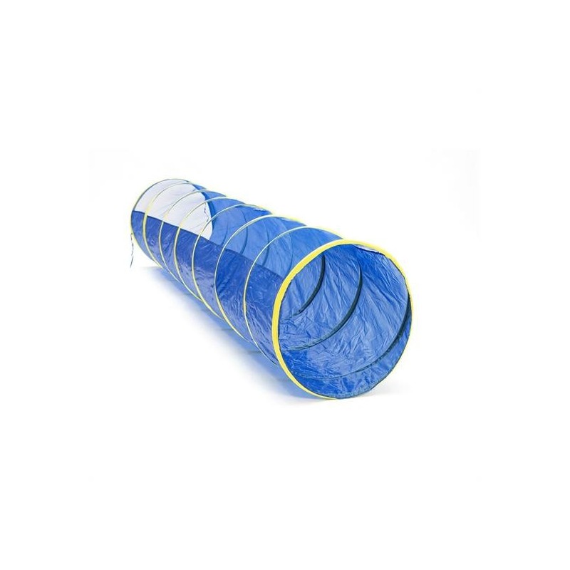 TUNNEL NYLON CM. 300X60