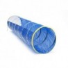 TUNNEL NYLON CM. 300X60