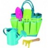 BORSA ATTREZZI DI GIARDINAGGIO