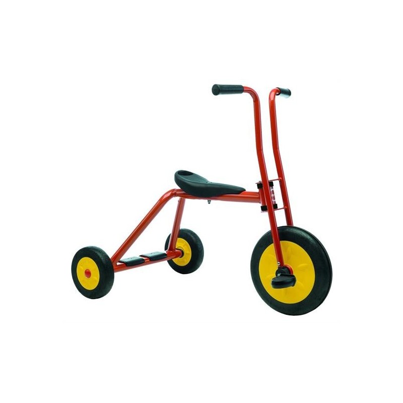 TRICICLO GRANDE
