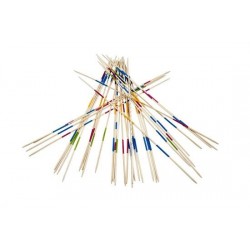 MIKADO GIGANTE