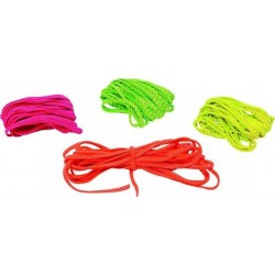 GIOCO ELASTICO 5 METRI