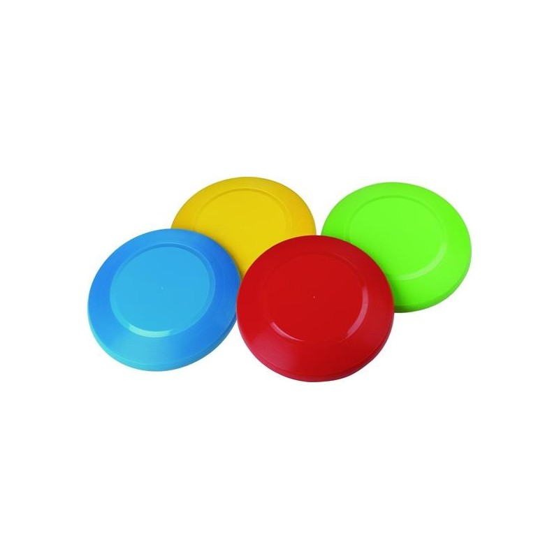 FRISBEE CM. 22,5