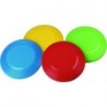FRISBEE CM. 22,5